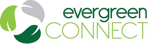 EvergreenConnect