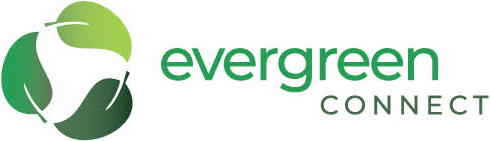 EvergreenConnect