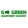 Go Green nursery