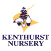 Kenthurst Nursery