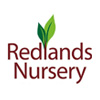 Redlands Nursery
