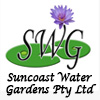 Suncoast Water Gardens