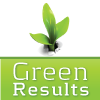 Green results