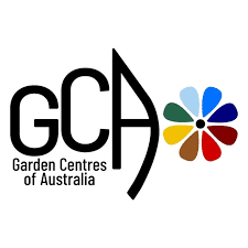 Helping independent garden centres thrive